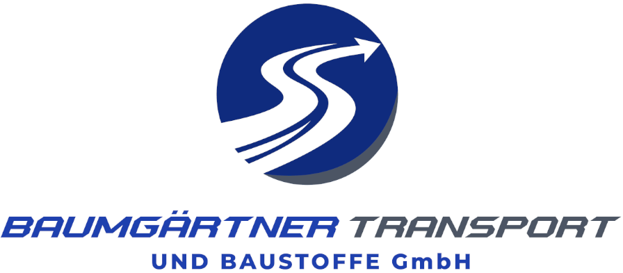 Baumgärtner Baustoffe