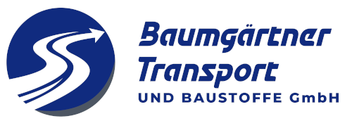 Baumgärtner Baustoffe