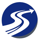 Baumgärtner Baustoffe